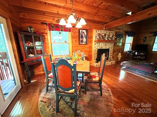 184 N Poplar Dr, Lake Lure, NC 28746 - photo 13