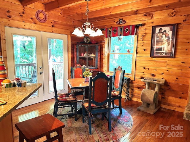 184 N Poplar Dr, Lake Lure, NC 28746 - photo 14