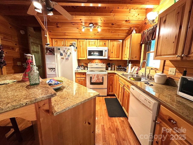 184 N Poplar Dr, Lake Lure, NC 28746 - photo 15