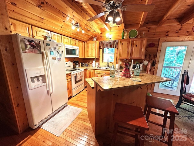 184 N Poplar Dr, Lake Lure, NC 28746 - photo 16