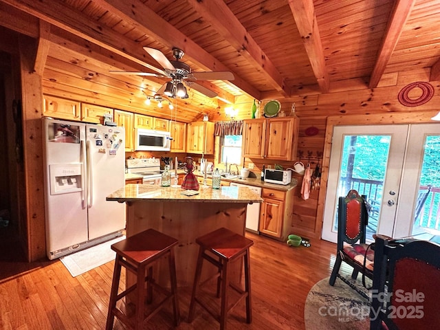 184 N Poplar Dr, Lake Lure, NC 28746 - photo 17