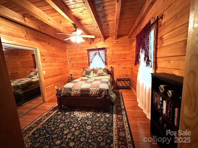 184 N Poplar Dr, Lake Lure, NC 28746 - photo 19