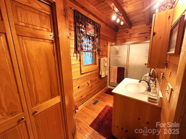 184 N Poplar Dr, Lake Lure, NC 28746 - photo 20