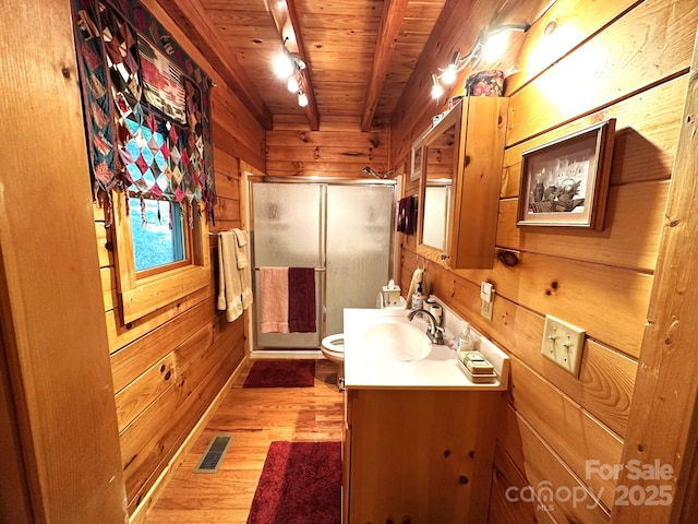 184 N Poplar Dr, Lake Lure, NC 28746 - photo 21