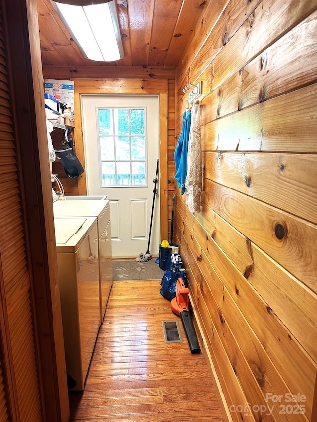 184 N Poplar Dr, Lake Lure, NC 28746 - photo 22