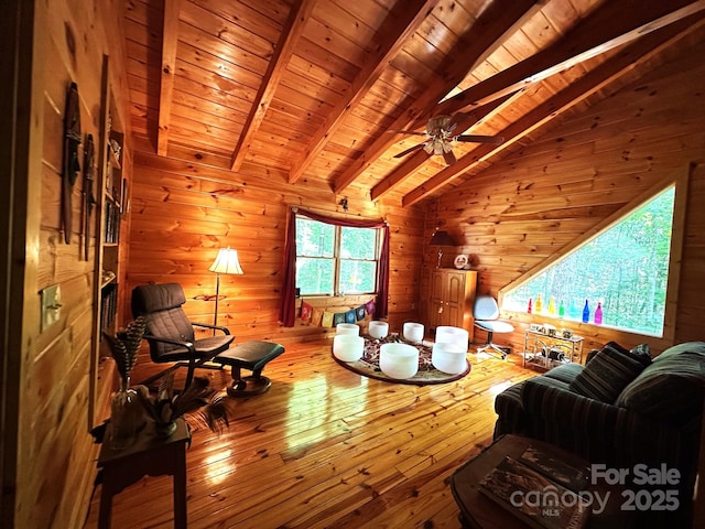 184 N Poplar Dr, Lake Lure, NC 28746 - photo 25