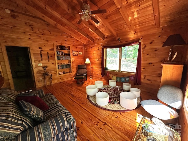 184 N Poplar Dr, Lake Lure, NC 28746 - photo 26