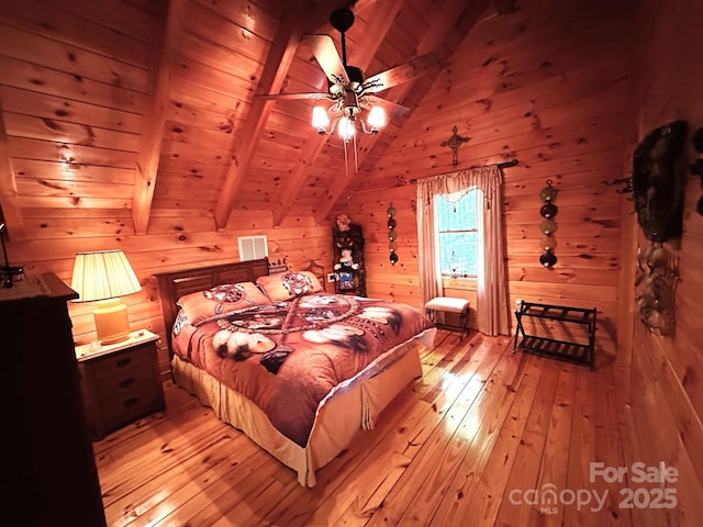 184 N Poplar Dr, Lake Lure, NC 28746 - photo 27