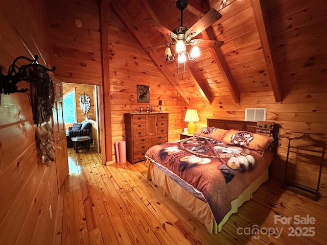 184 N Poplar Dr, Lake Lure, NC 28746 - photo 28