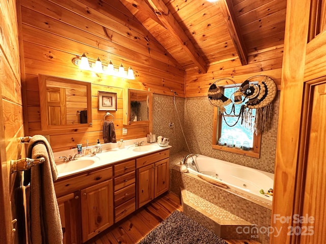 184 N Poplar Dr, Lake Lure, NC 28746 - photo 29