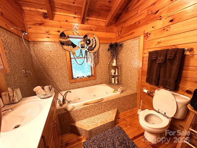 184 N Poplar Dr, Lake Lure, NC 28746 - photo 30