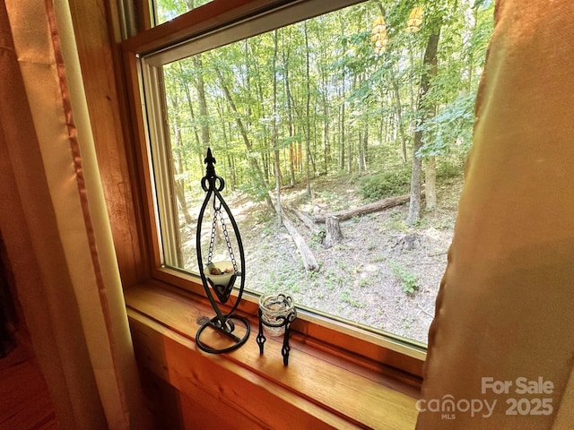184 N Poplar Dr, Lake Lure, NC 28746 - photo 31
