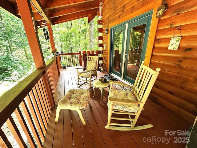 184 N Poplar Dr, Lake Lure, NC 28746 - photo 33
