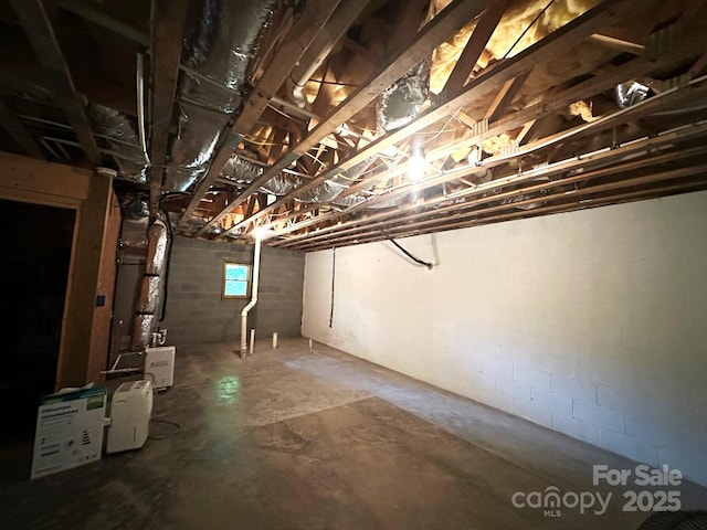 184 N Poplar Dr, Lake Lure, NC 28746 - photo 42