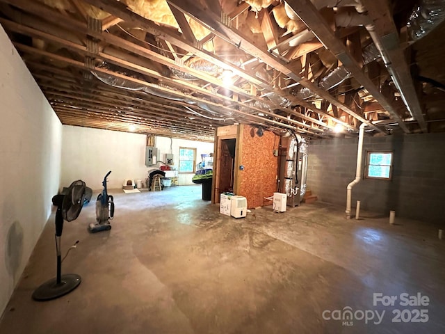 184 N Poplar Dr, Lake Lure, NC 28746 - photo 44