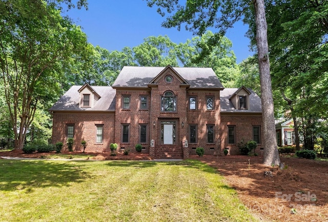 654 9th St N, Albemarle, NC 28001 - photo 1