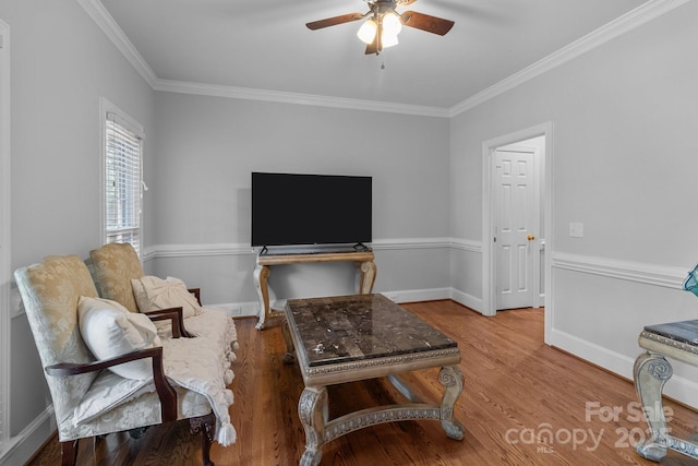 654 9th St N, Albemarle, NC 28001 - photo 2