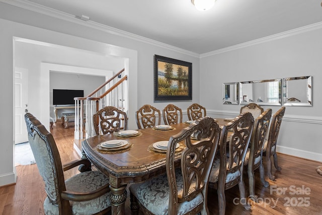 654 9th St N, Albemarle, NC 28001 - photo 3