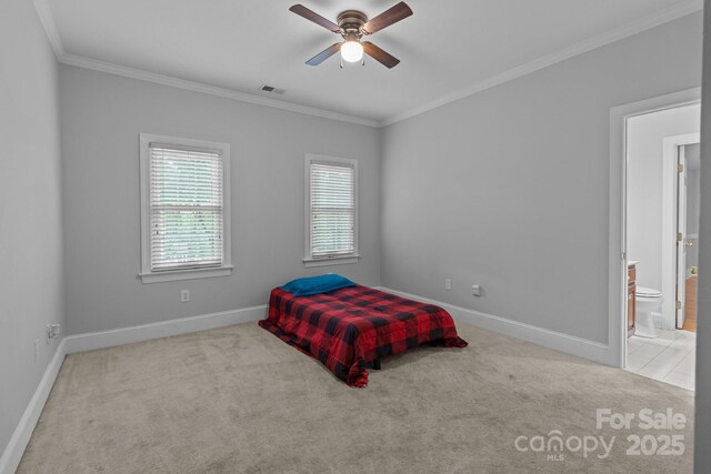 654 9th St N, Albemarle, NC 28001 - photo 21