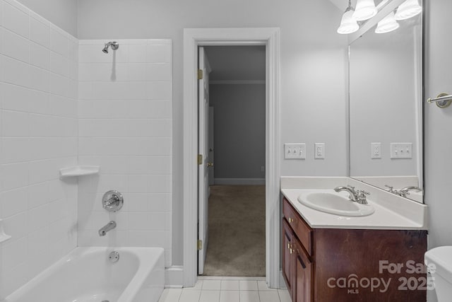 654 9th St N, Albemarle, NC 28001 - photo 22