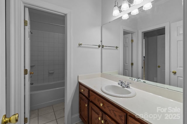 654 9th St N, Albemarle, NC 28001 - photo 27