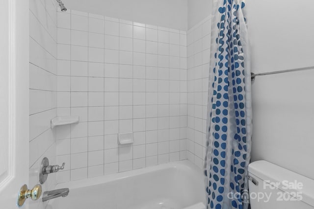 654 9th St N, Albemarle, NC 28001 - photo 29