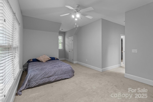 654 9th St N, Albemarle, NC 28001 - photo 30