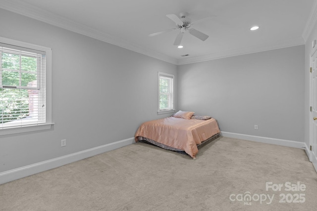 654 9th St N, Albemarle, NC 28001 - photo 31