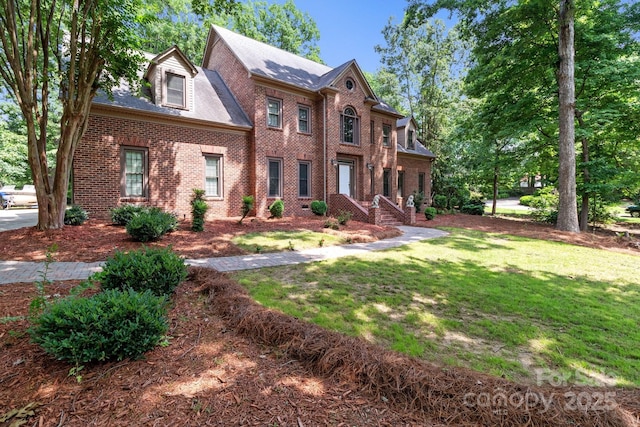 654 9th St N, Albemarle, NC 28001 - photo 32