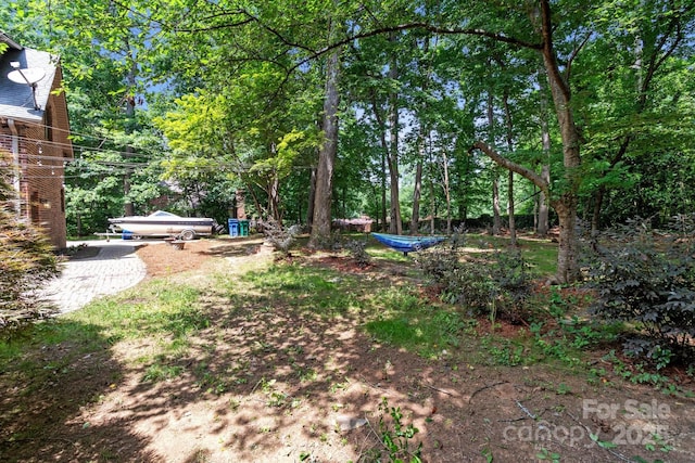 654 9th St N, Albemarle, NC 28001 - photo 44