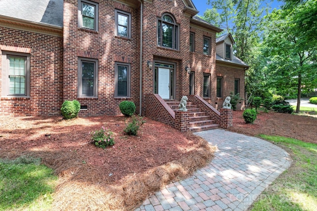 654 9th St N, Albemarle, NC 28001 - photo 38