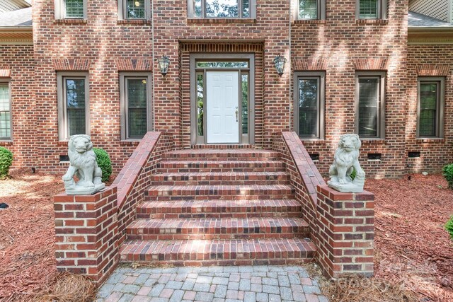 654 9th St N, Albemarle, NC 28001 - photo 39