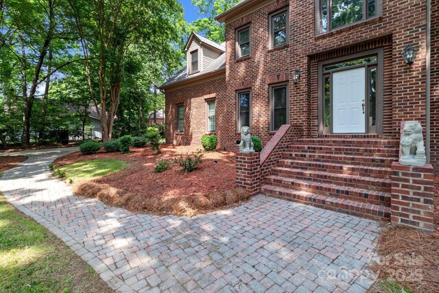 654 9th St N, Albemarle, NC 28001 - photo 40
