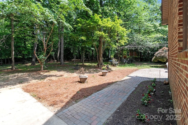 654 9th St N, Albemarle, NC 28001 - photo 41