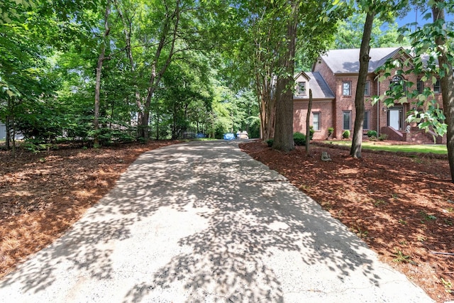 654 9th St N, Albemarle, NC 28001 - photo 42