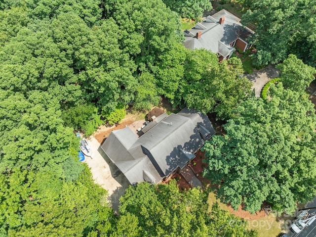 654 9th St N, Albemarle, NC 28001 - photo 45