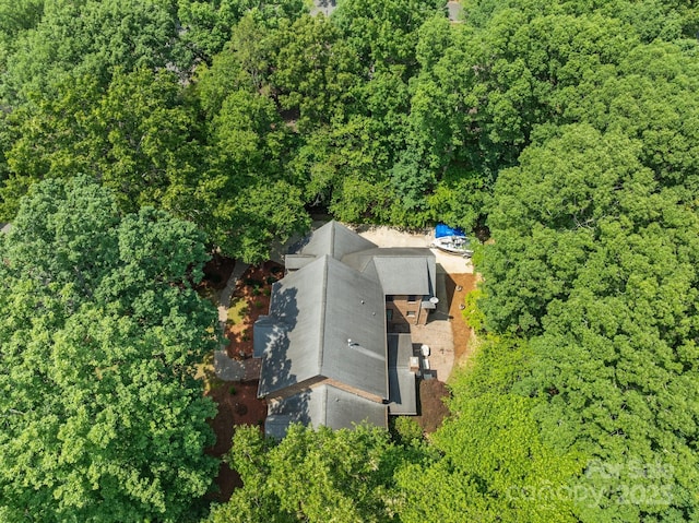 654 9th St N, Albemarle, NC 28001 - photo 46
