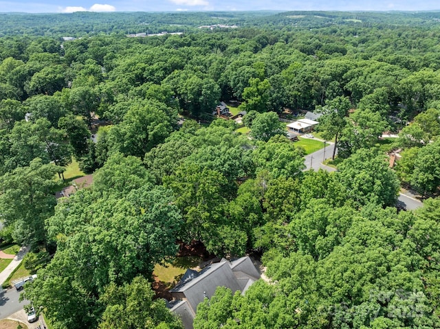 654 9th St N, Albemarle, NC 28001 - photo 47
