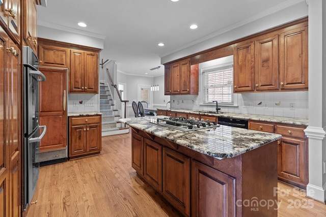 654 9th St N, Albemarle, NC 28001 - photo 5