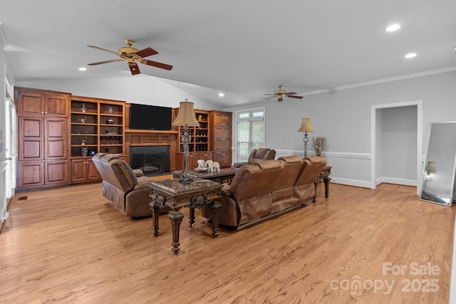 654 9th St N, Albemarle, NC 28001 - photo 7