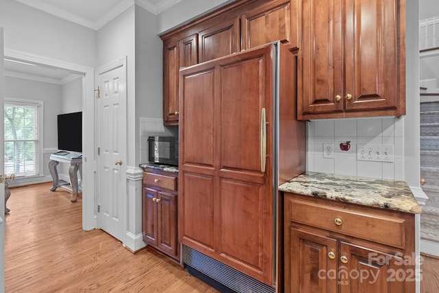 654 9th St N, Albemarle, NC 28001 - photo 8