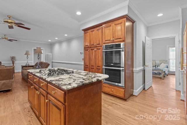 654 9th St N, Albemarle, NC 28001 - photo 10