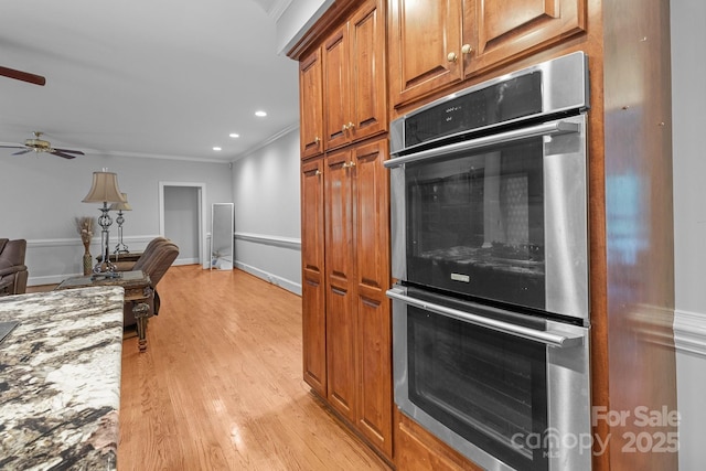 654 9th St N, Albemarle, NC 28001 - photo 11