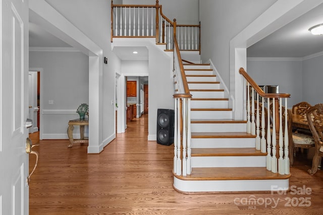 654 9th St N, Albemarle, NC 28001 - photo 12