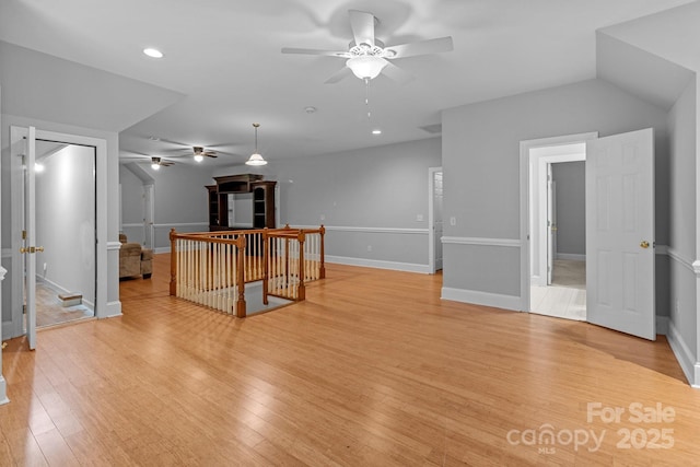654 9th St N, Albemarle, NC 28001 - photo 14