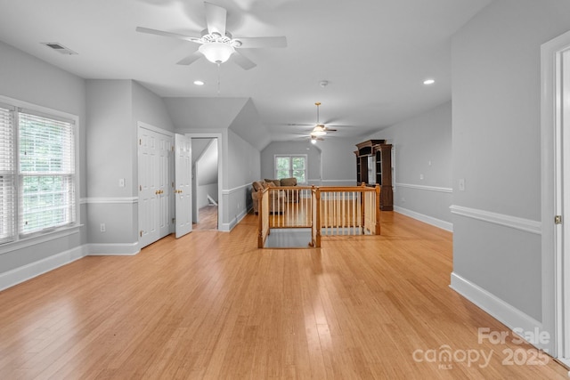 654 9th St N, Albemarle, NC 28001 - photo 15