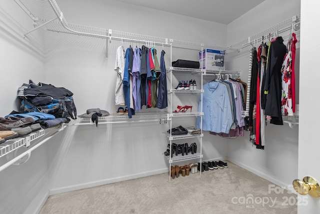 654 9th St N, Albemarle, NC 28001 - photo 18
