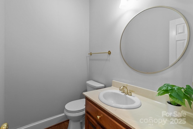 654 9th St N, Albemarle, NC 28001 - photo 20
