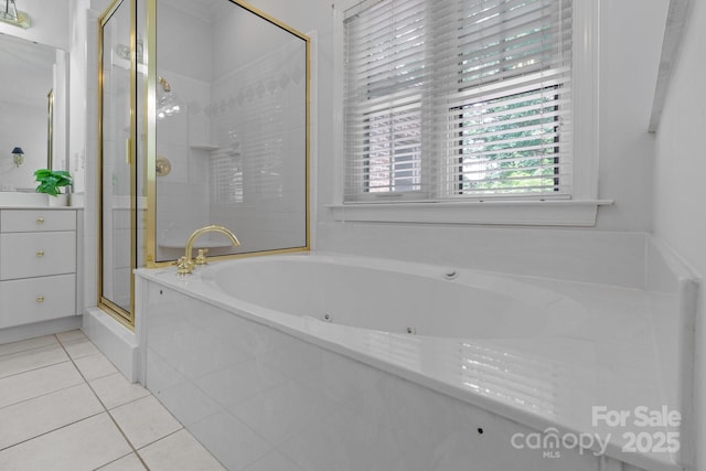 654 9th St N, Albemarle, NC 28001 - photo 23