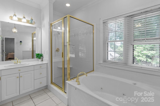 654 9th St N, Albemarle, NC 28001 - photo 24